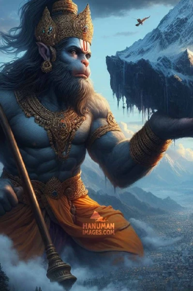"ಪುನರಪಿ ಜನನಂ" (ಮುಗಿದಿದೆ)