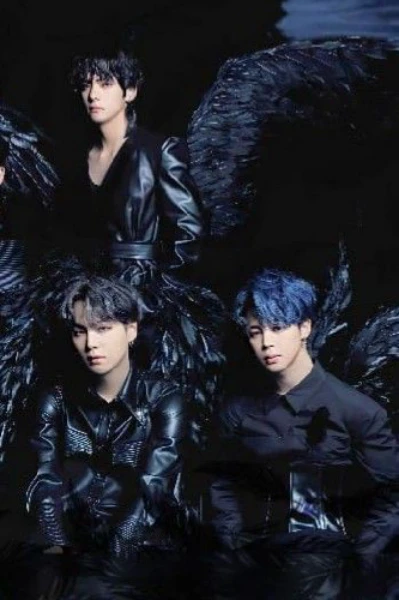 PSYCHO  OBSESSION 👿(তোমাকে চাই)