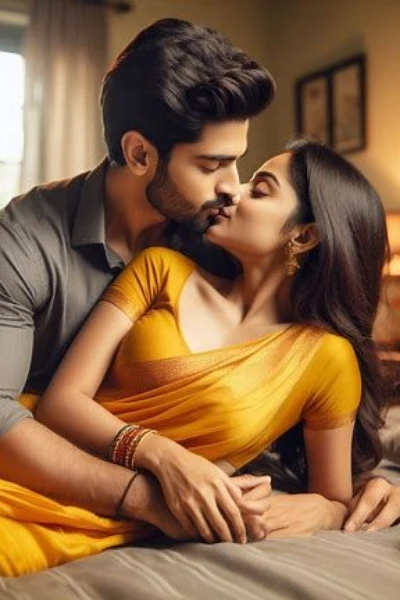 ഹരിചന്ദനം