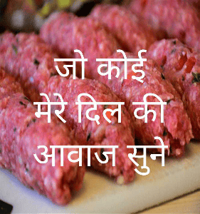 चोर गढ़ी का जानी चोर