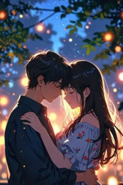 Creatical love story ❤️❤️❤️🌹🌹🌹