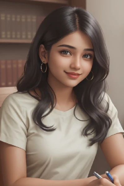 কয়েক লাইন আবেগ