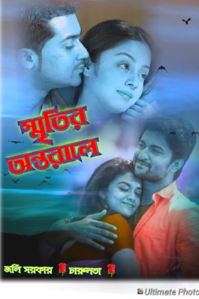 স্মৃতির অন্তরালে🌼