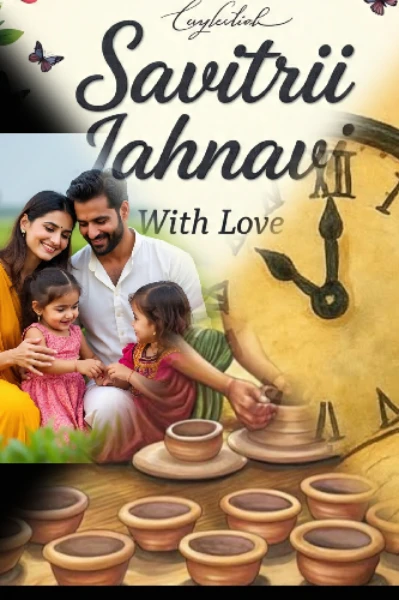 🥳❣️🌹🌹2020 లో రోజువారి  అంశాలకి సంబంధించిన మిని కథలు