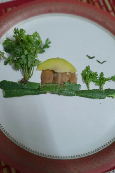 জীবন যেরকম