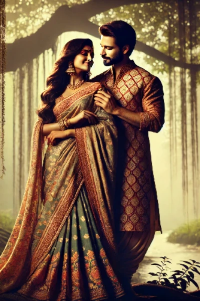 জীবন অধ্যায়