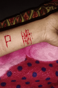 meri adhuri kahani