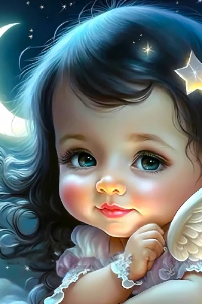 రాణి మల్లిక