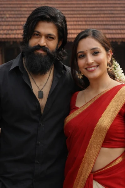 ചേതന