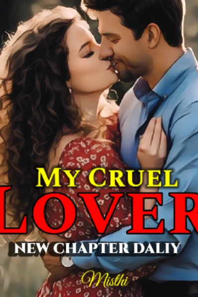 My Cruel Lover