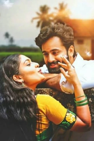 തറവാട്ടിലെ യക്ഷി