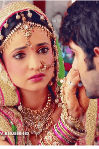 അവരിലൊരാൾ