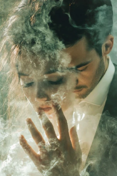 इल्तिजा(सम्पूर्ण)