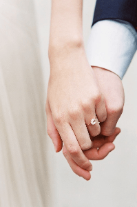 প্রেম পিপাসু