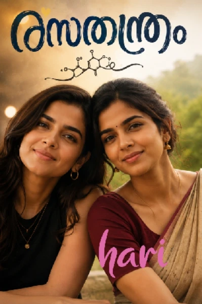 ⚜️ രസതന്ത്രം ⚜️