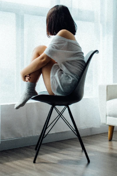 🍷অ'সুখী সম্পর্ক🍷/কলমের বন্ধু/ধারাবাহিক