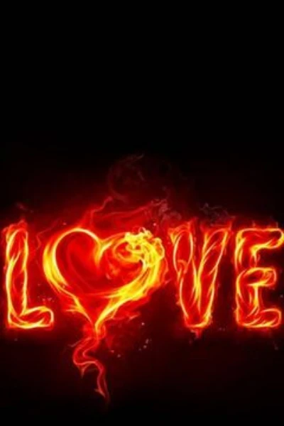 प्रेमअग्नि.....💕😈❤️‍🔥