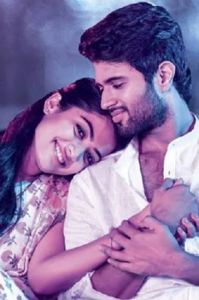 ദേവാദിത്യ 💕