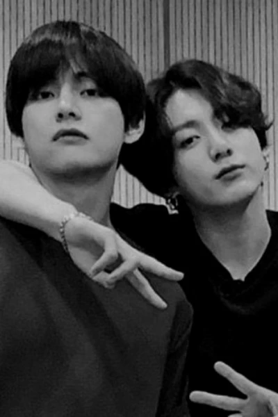 💥🖤MR.LOCAL🖤💥BL 💥🖤MALAYALAM 🖤💥TAEKOOK 🖤💥