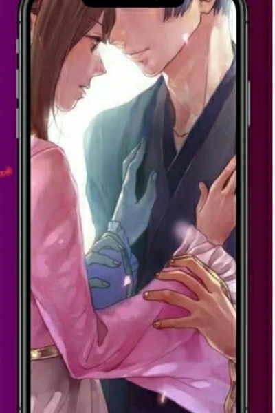 प्यार को हो जाने दो..❣️