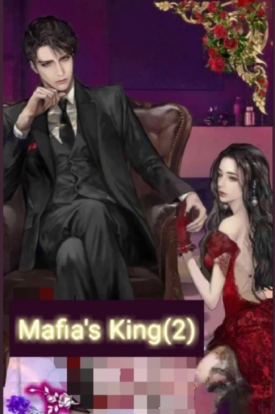 Mafia's King 👑 सीज़न (2)