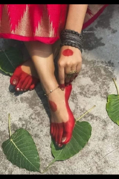 অনুকবিতা গুচ্ছ