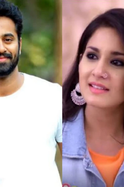 🔥പോലിസ്കാരന്റെ പാവം പെണ്ണ്🔥