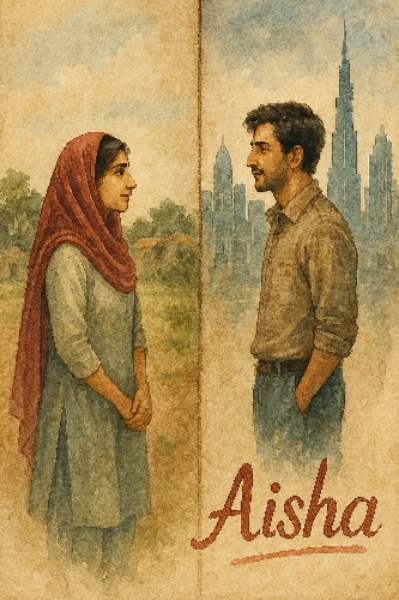 ആയിഷ...
 (𝙲𝚘𝚖𝚙𝚕𝚎𝚝𝚎𝚍.. )

© 𝚌𝚘𝚙𝚢 𝚛𝚒𝚐𝚑𝚝 𝚙𝚛𝚘𝚝𝚎𝚌𝚝𝚎𝚍.. ©