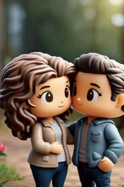 परफेक्ट मैच