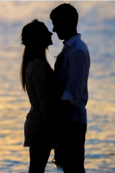 ❤️പ്രണയിനി ❤️