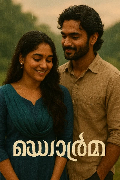 💜ദയാർദ്രം💜