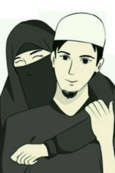 আছো তুমি হৃদয়ে 💝💝💝💝💝💝💝