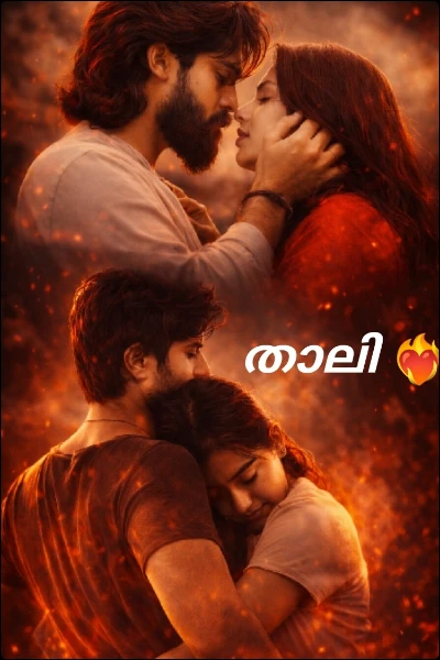 താലി ❤️‍🔥