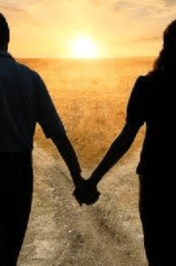 "अंजाम-ए-मोहब्बत"
       भाग- 2