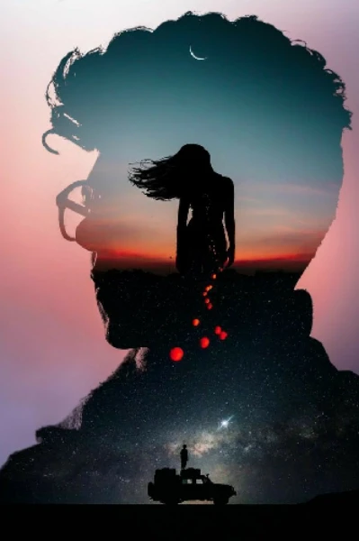 🧡 ചിന്തയും കഥകളും 🧡