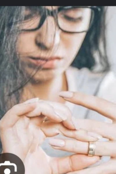 മോചനം 💔