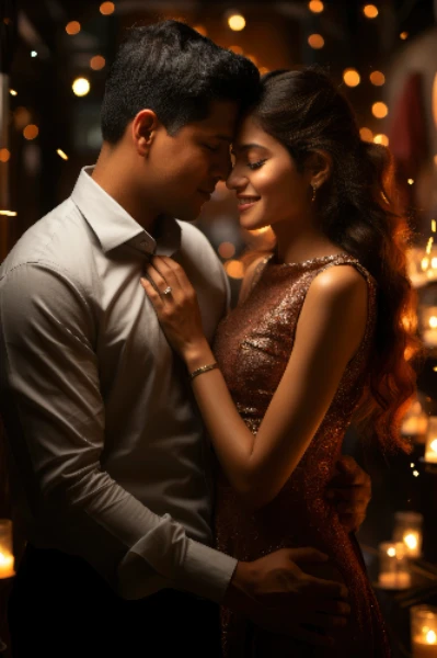 వసంత శిశిరం