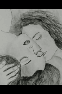 इश्क़ दोबारा