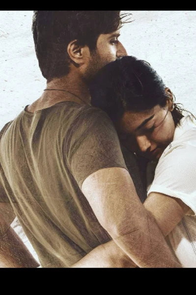 പാർവണ 🥀