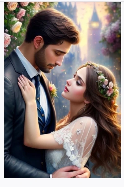 ❤️నీ కోసమే చెలి ❤️