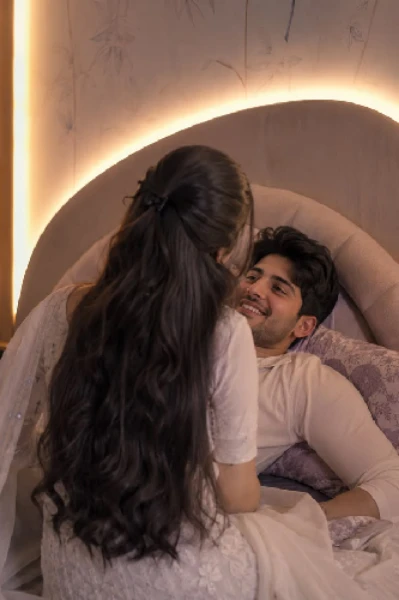 💘💖నీ ప్రేమకై వేచే నీ నేను 💖💘సీజన్ 2.. 💖💖