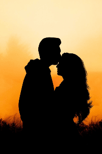 संसाराचा खेळ खंडोबा