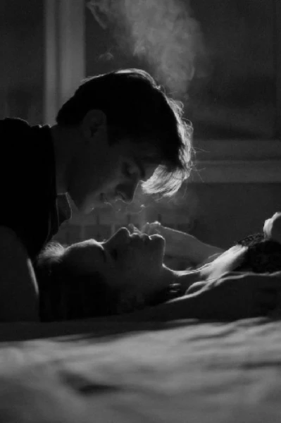 𝙋𝙎𝙔𝘾𝙃𝙊 𝙇𝙊𝙑𝙀𝙍...🖤(𝙎𝙀𝘼𝙎𝙊𝙉 2)