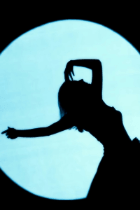 తొలి ప్రణయం.