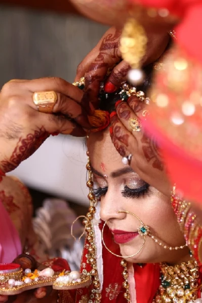 నా చెలీ నీవే ప్రియా