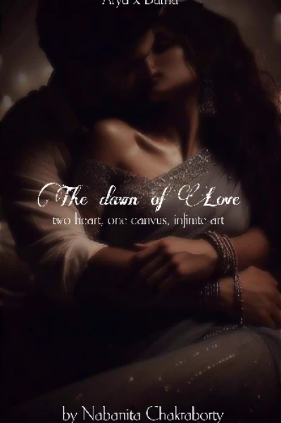 The Dawn of obsessive love