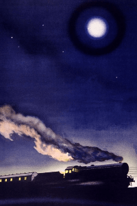 एक सफर में