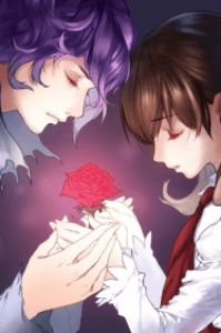 तुम्हारे बाद