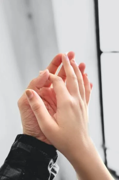 Sad love🥺❤️ story of Rahul and Riya.