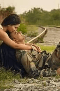 ಬದಲಾದೀತೆ ಬದುಕಿನ ಬಣ್ಣ....